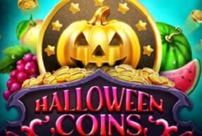 slot-barbara-bang-Halloween-Coins-Hold-and-Spin